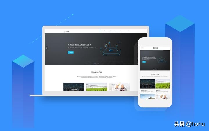 网站经常中病毒、被植入木马文件应该怎么办呢？