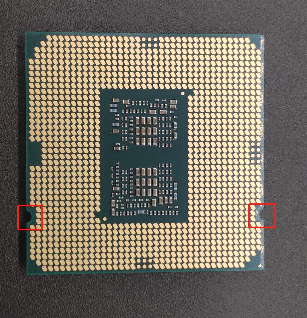 超简单的新手装机教程,最完整最全面的装机教程