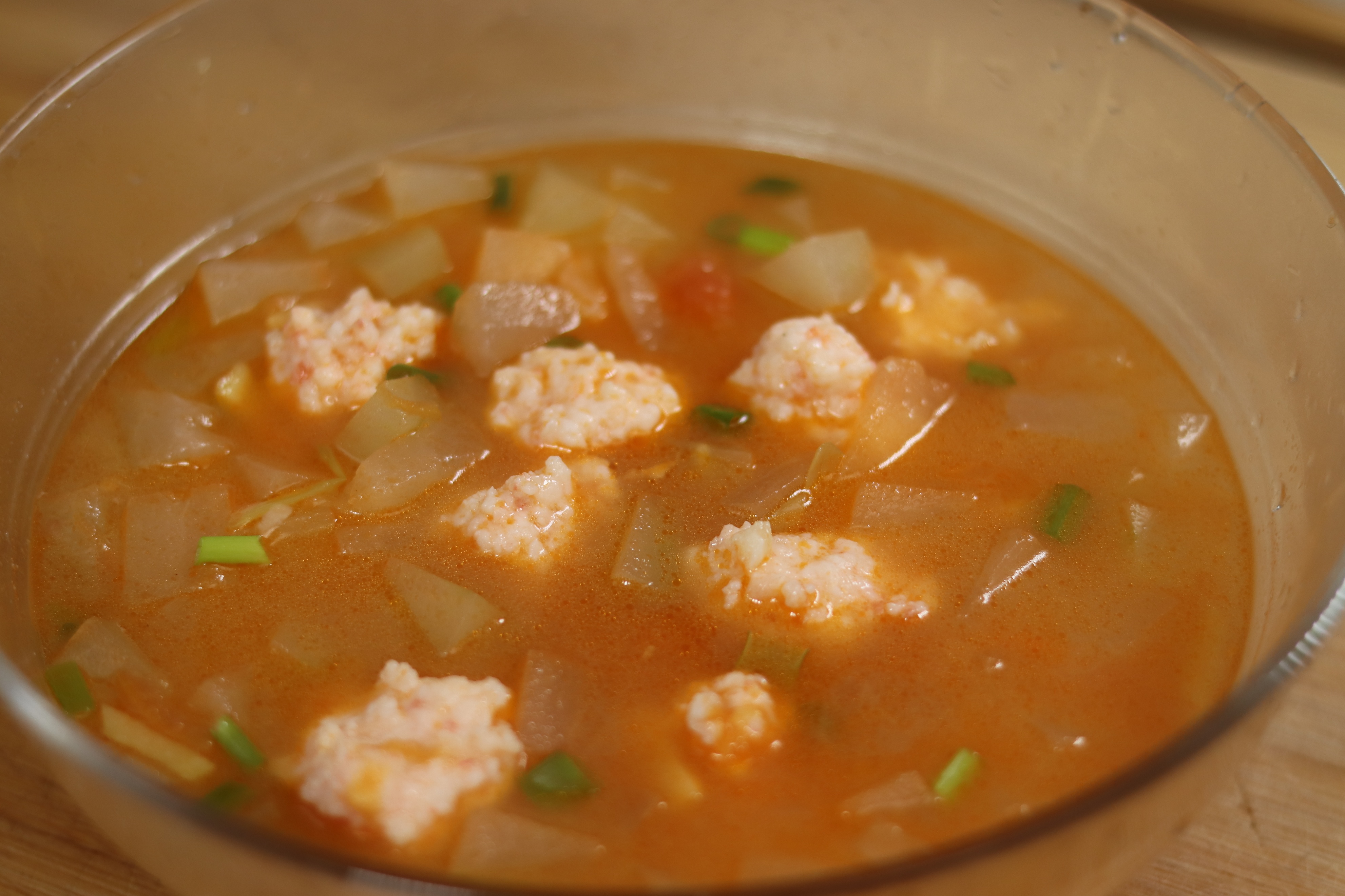 转阴后吃什么中药提高免疫力,转阴后吃什么有助恢复身体