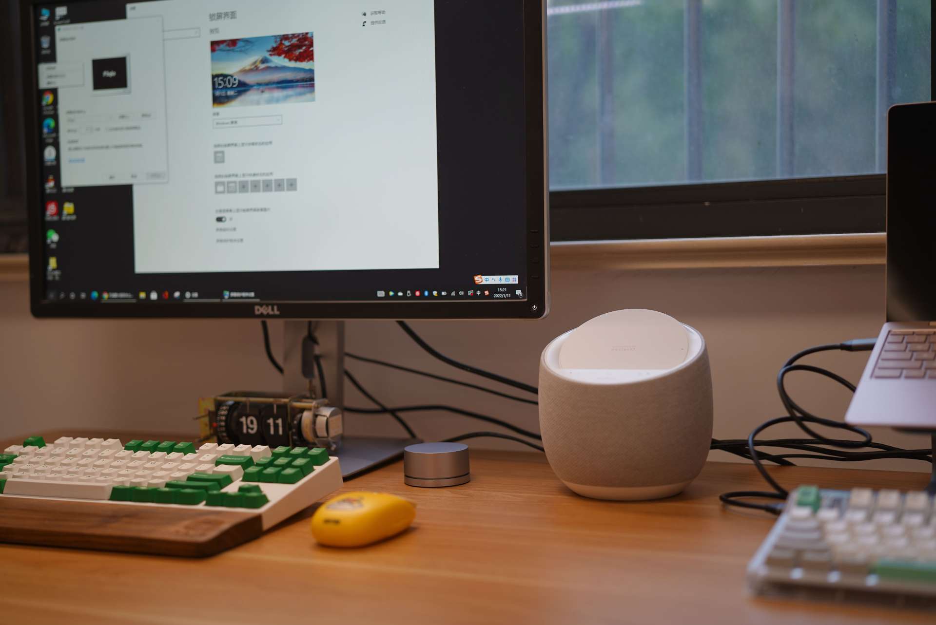 女神节别忘记给你的男人买束花,女神节忘记给老婆买礼物