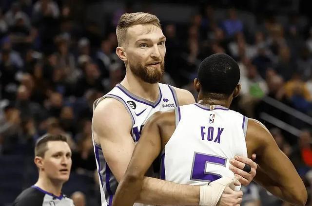 篮网三巨头和湖人三巨头分析,联盟30队