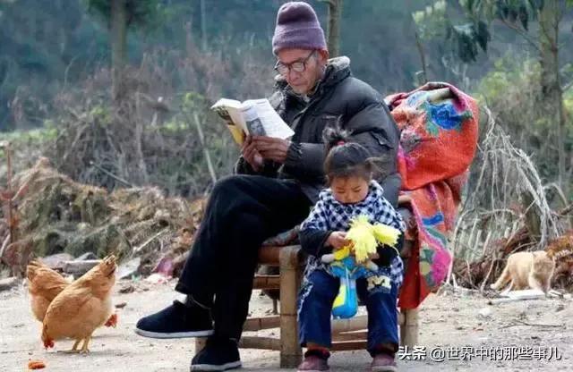 农村承包土地整户消亡的法律规定,整户消亡的土地村里怎么处理