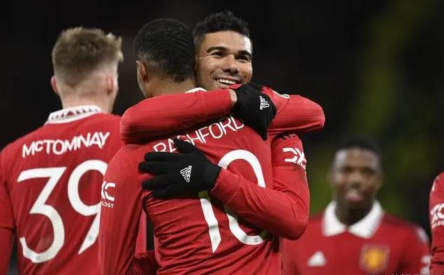 足球英超联赛赛程表最新,英超领衔欧洲足球联赛开赛在即