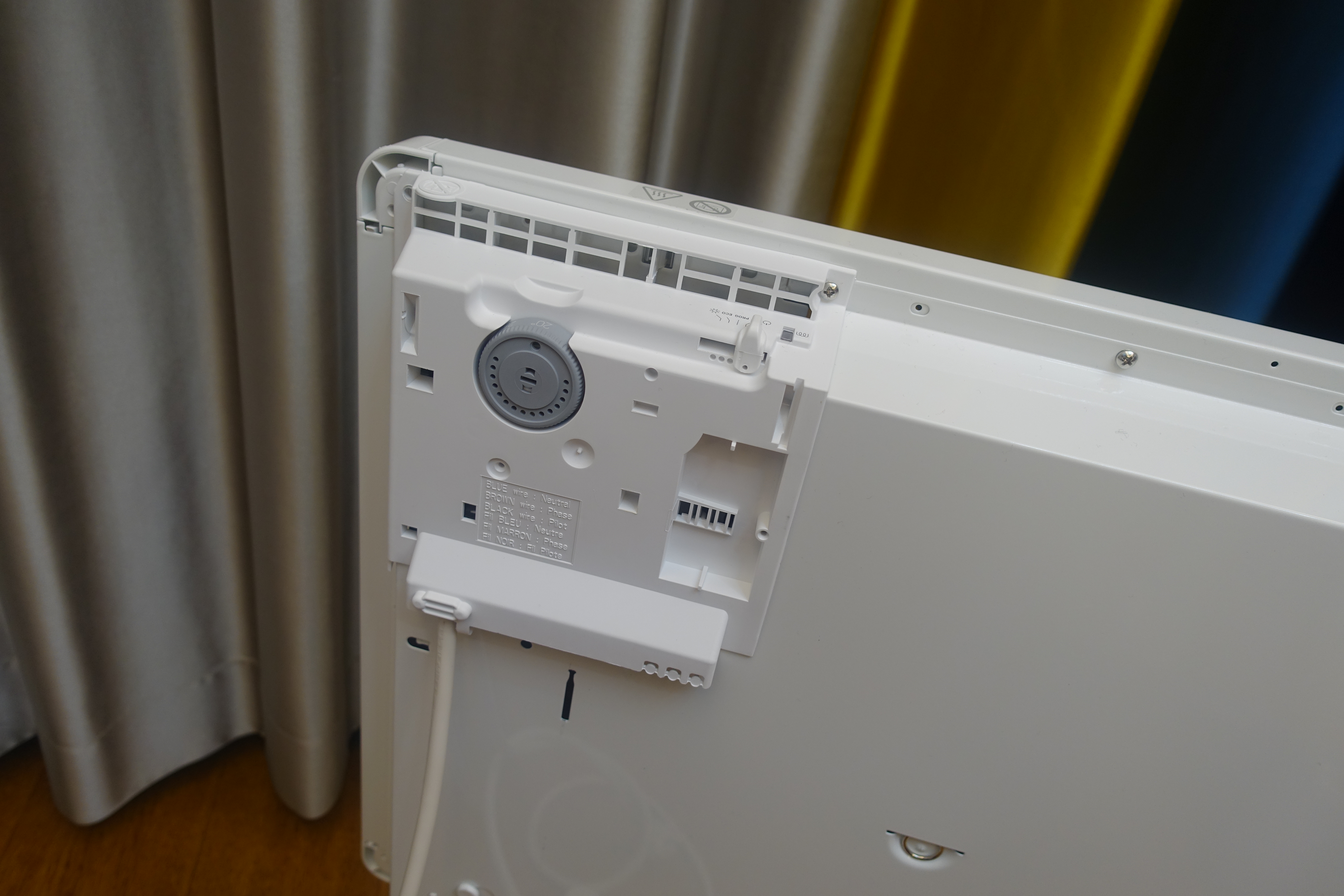 西屋取暖器wth630y怎么样,西屋取暖器wth-912a测评