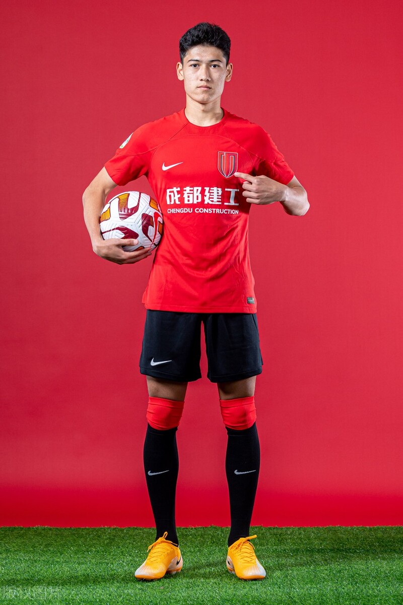 成都蓉城艾克森图片,成都蓉城写真