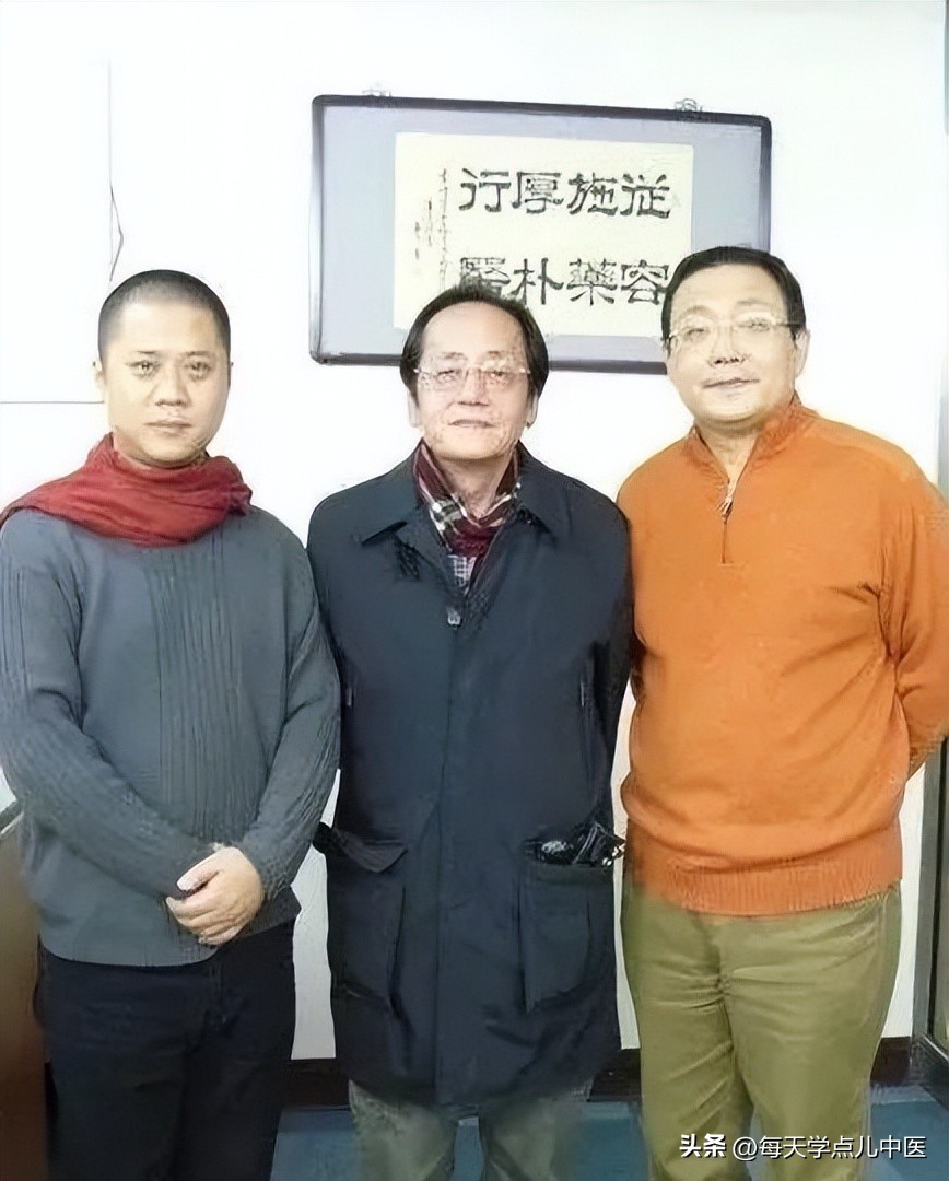 倪海厦的书一定要买全套吗,倪海厦全集真的有售吗