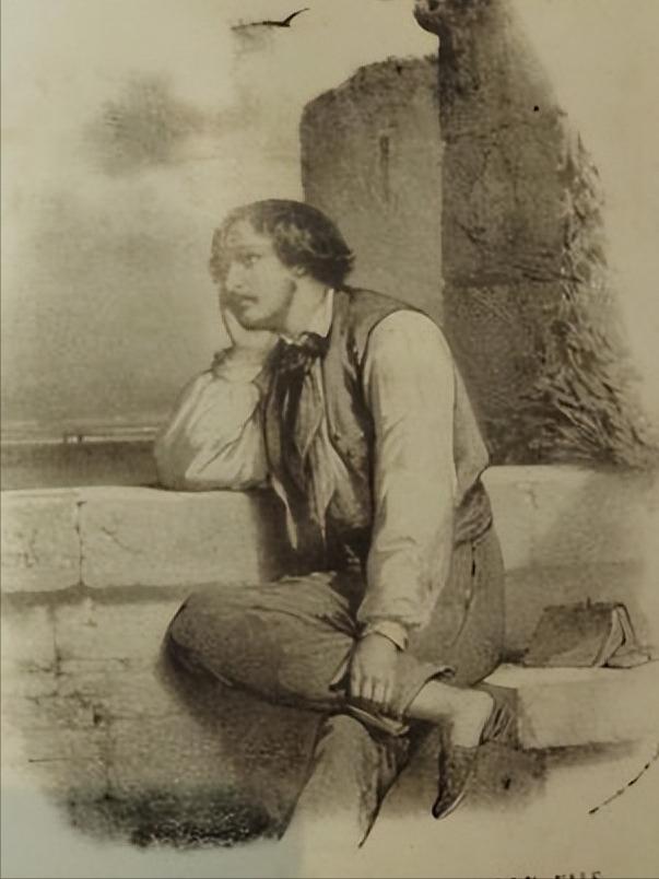 法国作家司汤达,司汤达文学地位