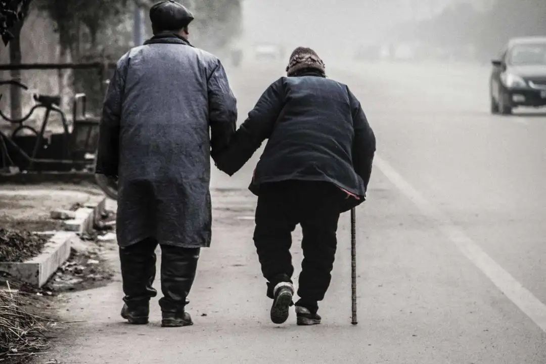 奥密克戎杯8强,世界杯奥密克戎