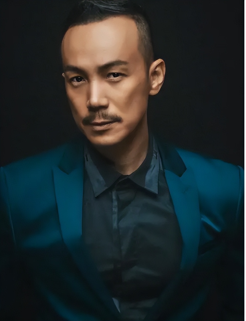 天生双性，唯有遇到真爱后才能固定性别，这部电影太带感了