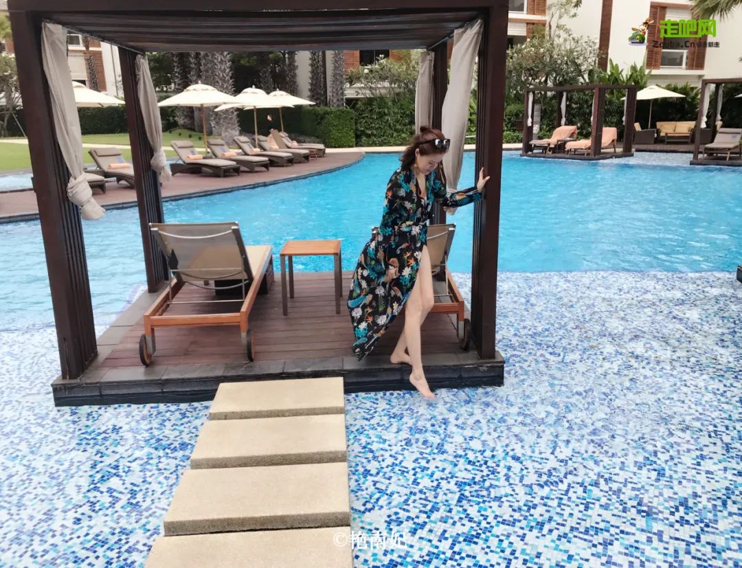 10年旅居,90后夫妻环球旅行8年走遍36个国家