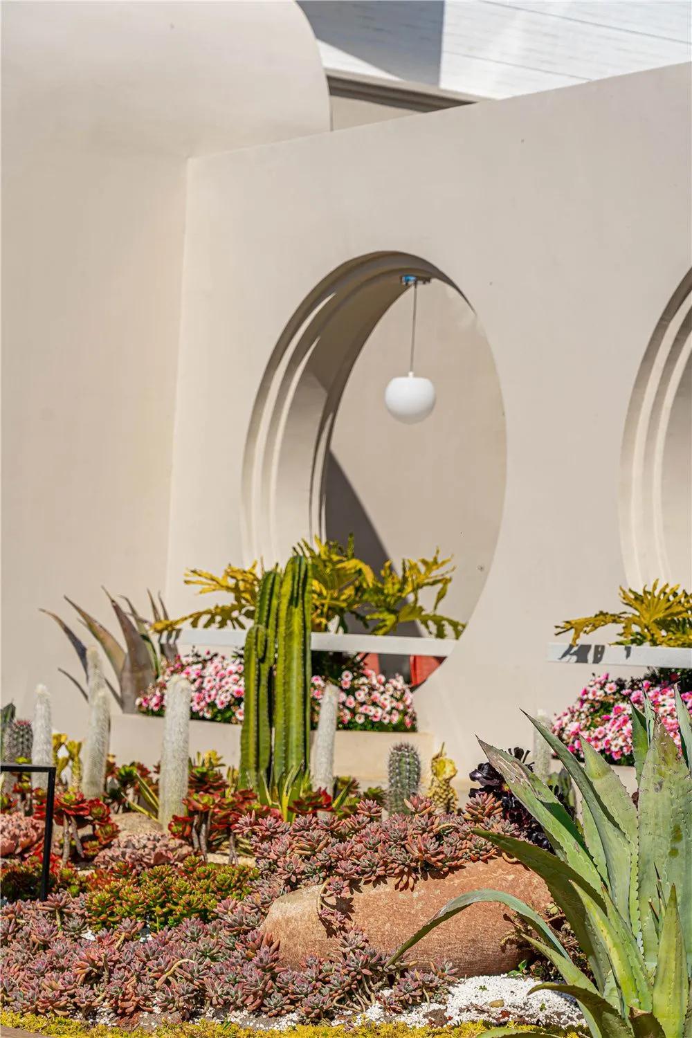 带你去双廊,住在浪漫的双廊洱海边看风景