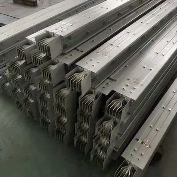 母线槽相关知识详解,母线槽价格计算公式