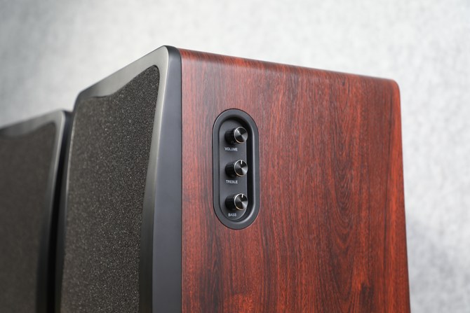 惠威k800有源卡拉ok音响评测,惠威kx1000与k800哪个好评测视频