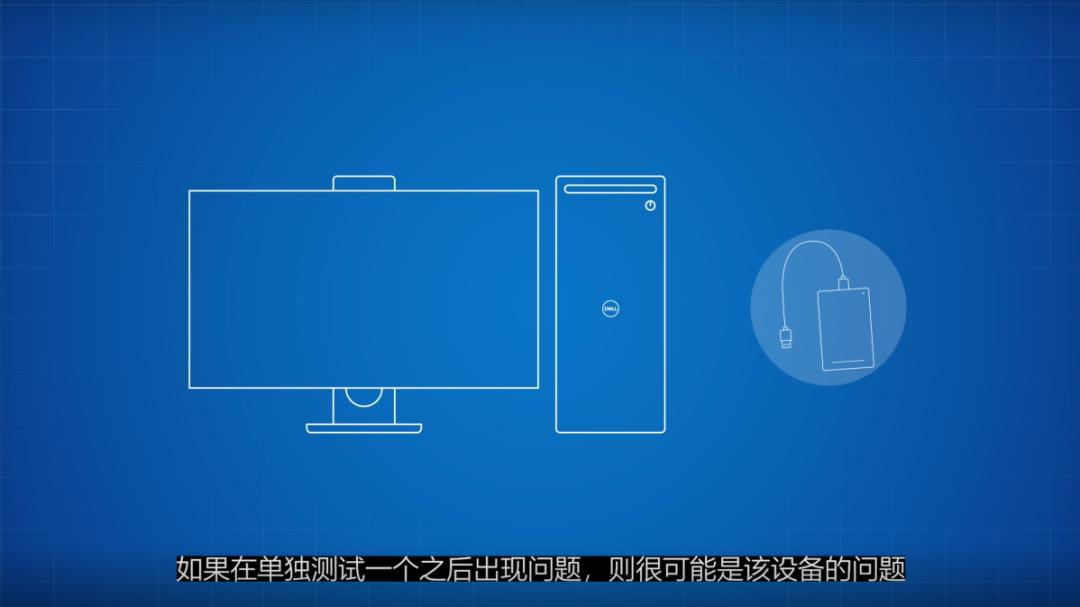 电脑维护与故障排除,电脑开不了机故障排除法