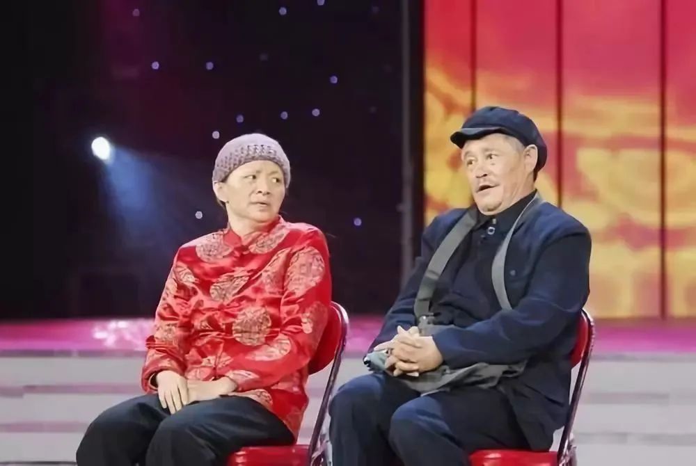 2024年春晚主持人公布八位,2021年春晚主持人名单没确定吗