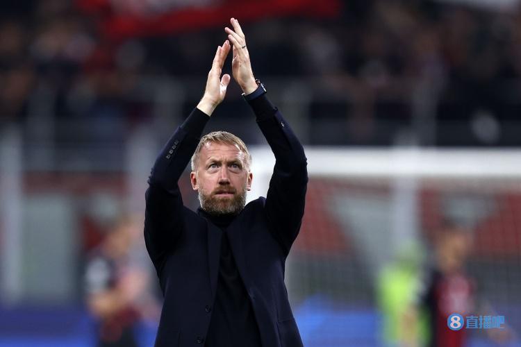 锐评被官方点名后现状,切尔西解雇兰帕德是正确的决定吗