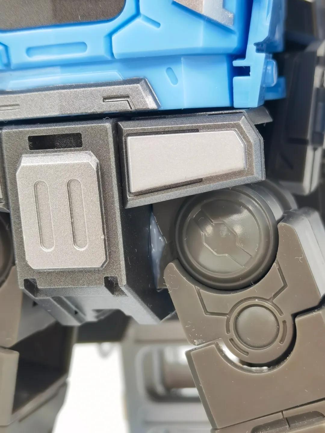 曾经辉煌的绝唱——GT热点单体开箱