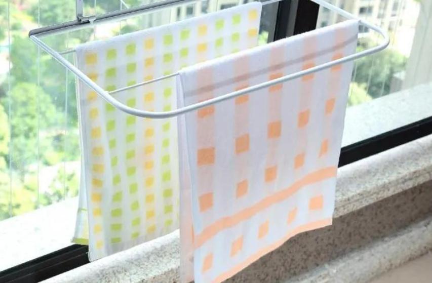 痔疮和肛周湿疣,肛周湿疣和痔疮先治哪个