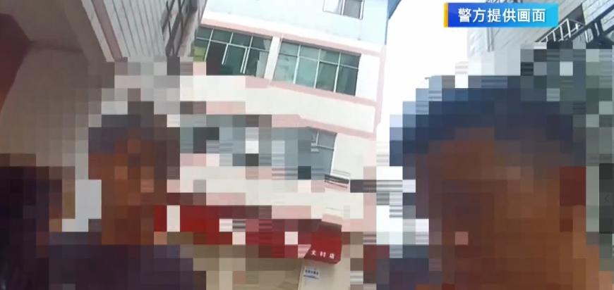 外卖箱的外卖被偷怎么办,外卖员偷外卖可以报警吗