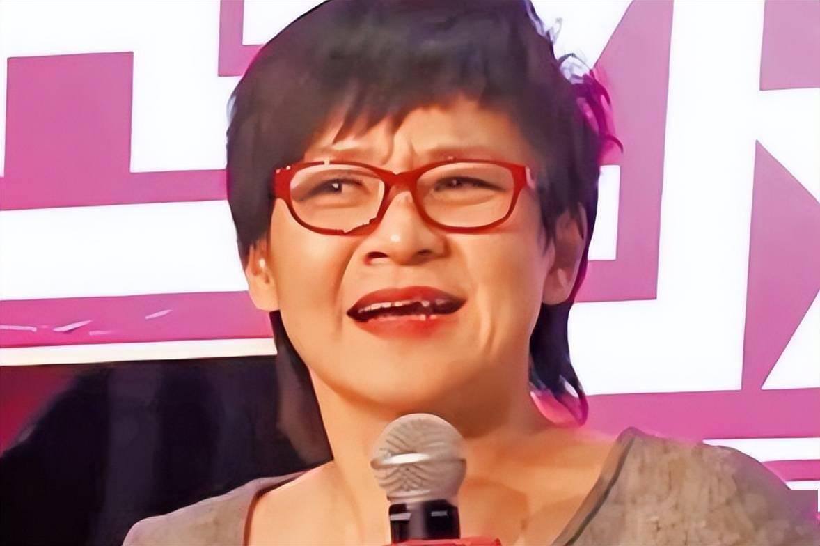 柯以敏被骂为什么还有这么多粉丝,柯以敏只被骂了三次吗