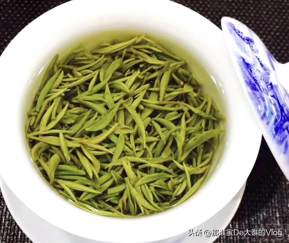 信阳毛尖今年入围十大名茶了吗,信阳毛尖是绿茶中的传统名茶吗