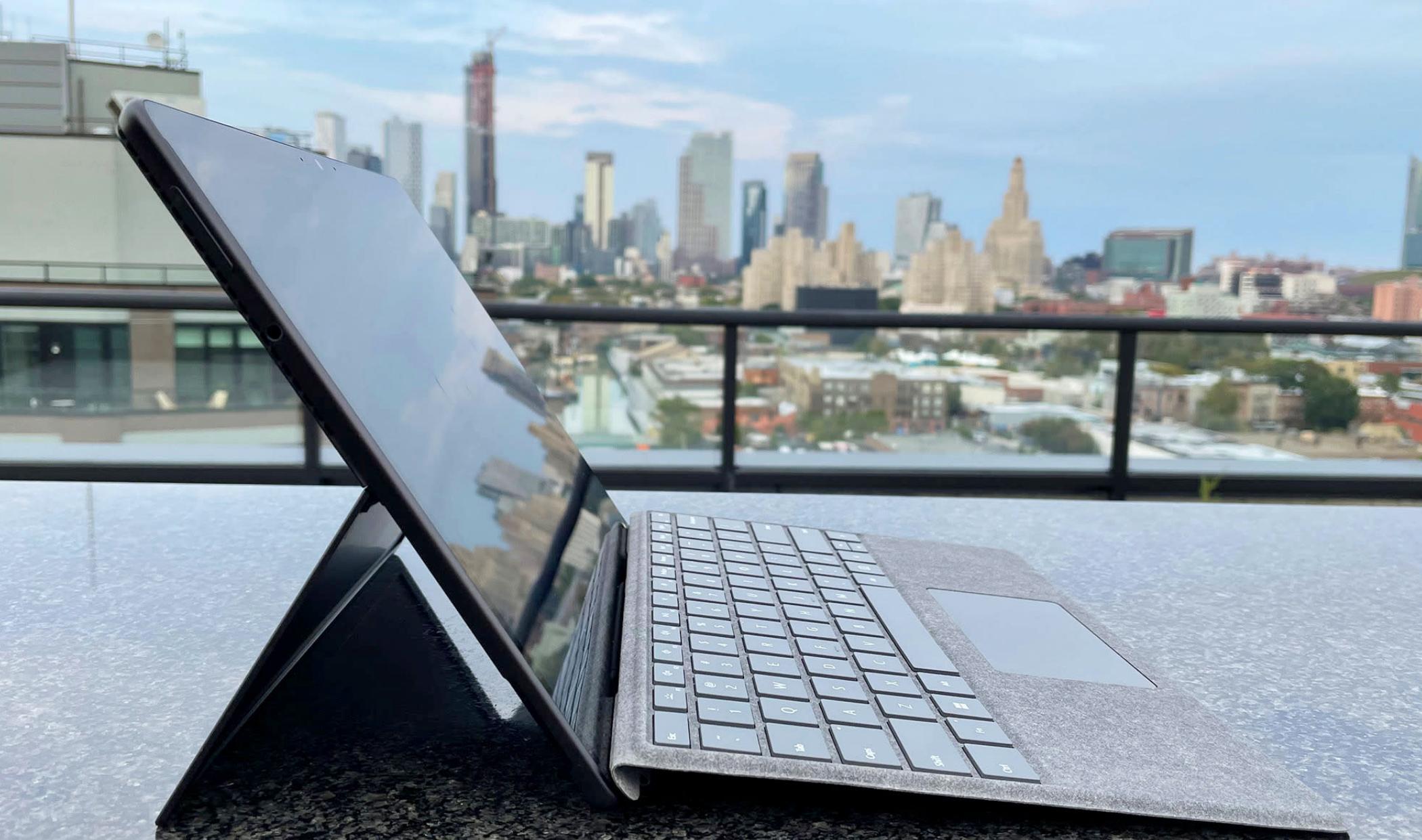 2022年华为笔记本电脑推荐,华为2022年即将上市新款笔记本