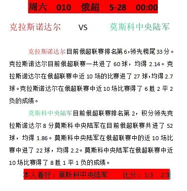 浠婃棩鏈夎冻鐞冩瘮璧涘悧,浠婃棩瓒崇悆璧涗簨绮惧僵瑙嗛