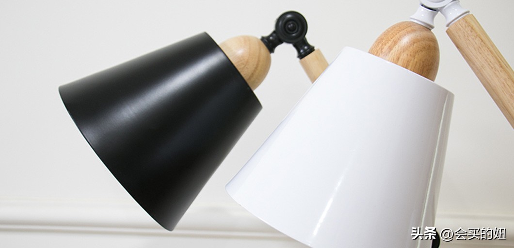 简约灯具店推荐,灯饰要买品牌的吗