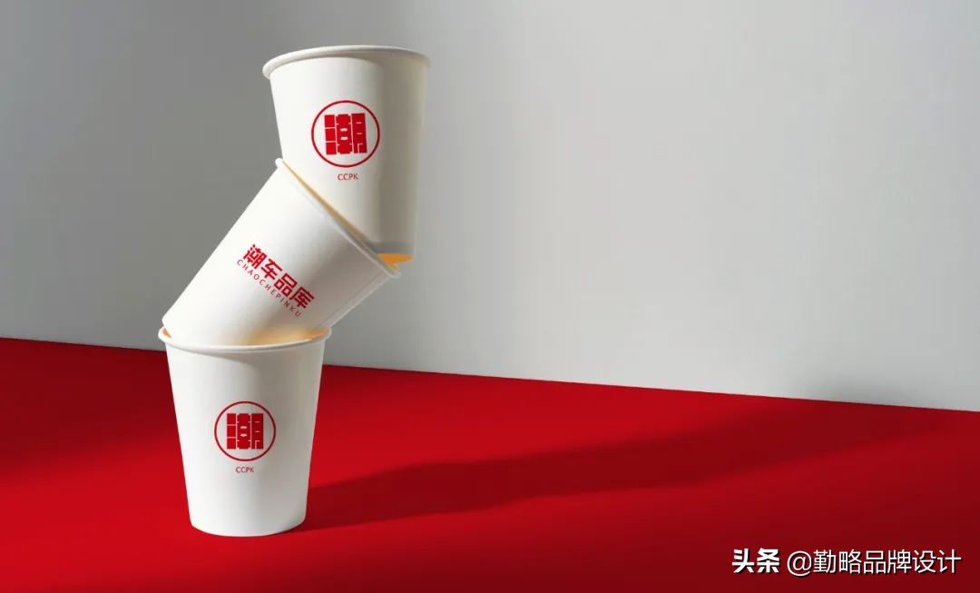 娼祦杞﹀搧瓒呭競,娼溅鍝佸簱