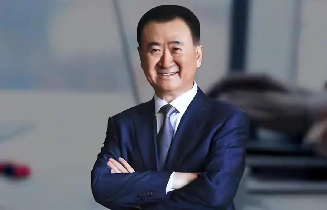 谢辉心里的目标,谢晖忽然之间