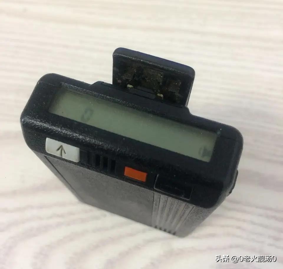 经商的秘密和方法,赚钱的秘密商业模式