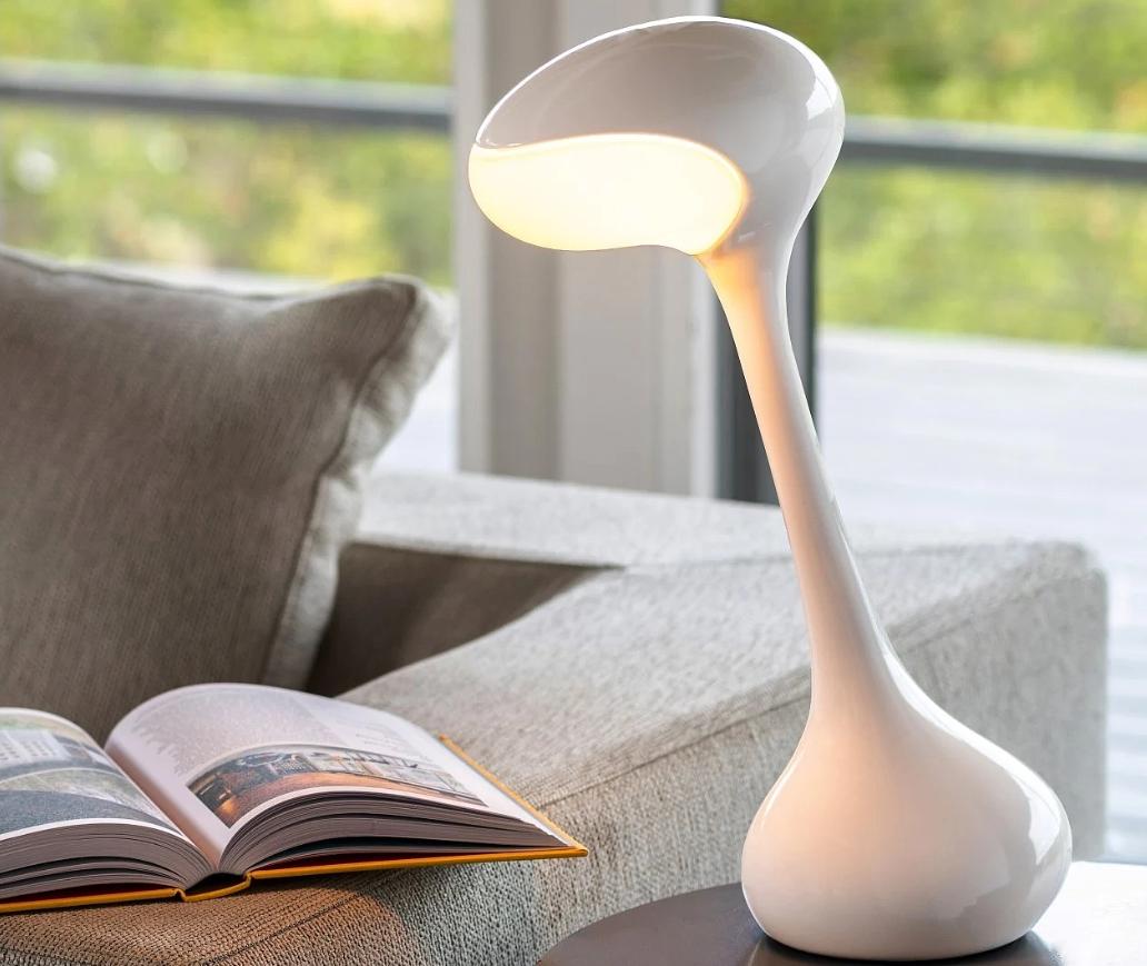 3d打印设备都有哪些,3d打印能打印什么产品