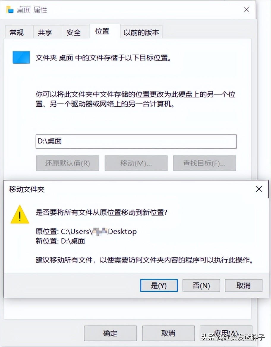 清理c盘垃圾怎么清理不影响系统,清理c盘垃圾怎么清理