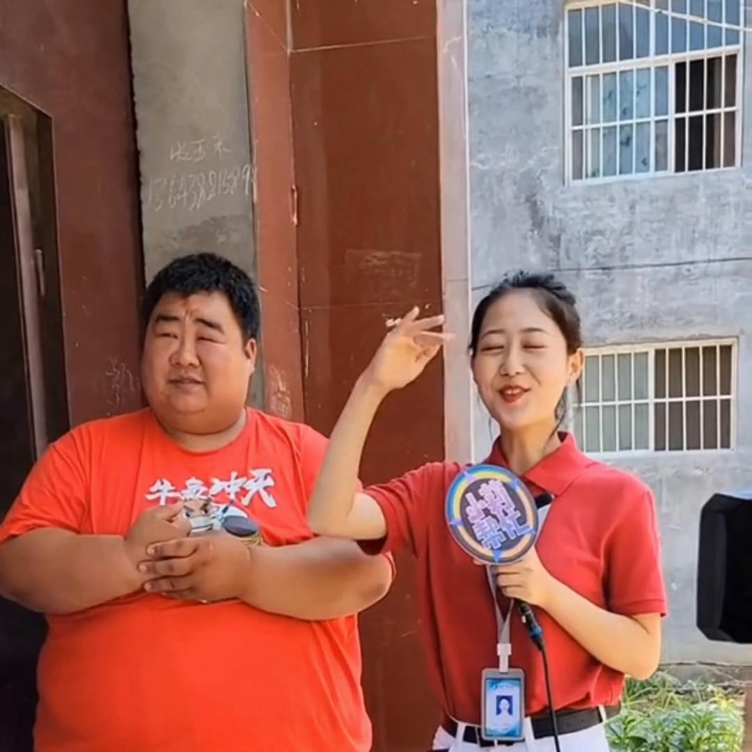 50天怒减36斤成功减肥逆袭,一个月逆袭减肥方法都在这