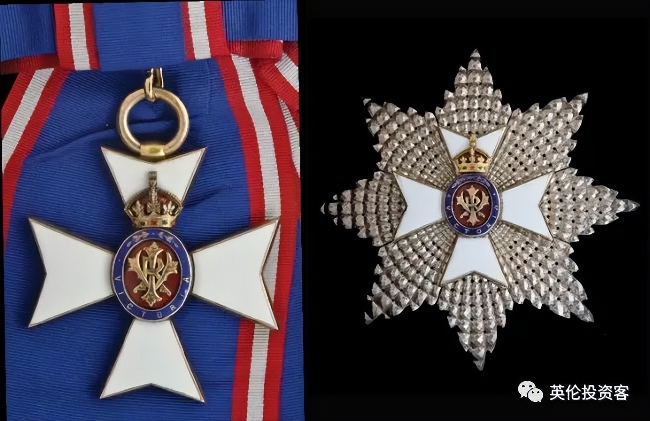 长沙直飞伦敦9月份机票价,国内直飞伦敦航班最新