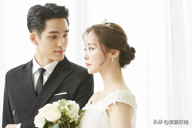 我的表姐小作文文案,我的表姐小学生作文