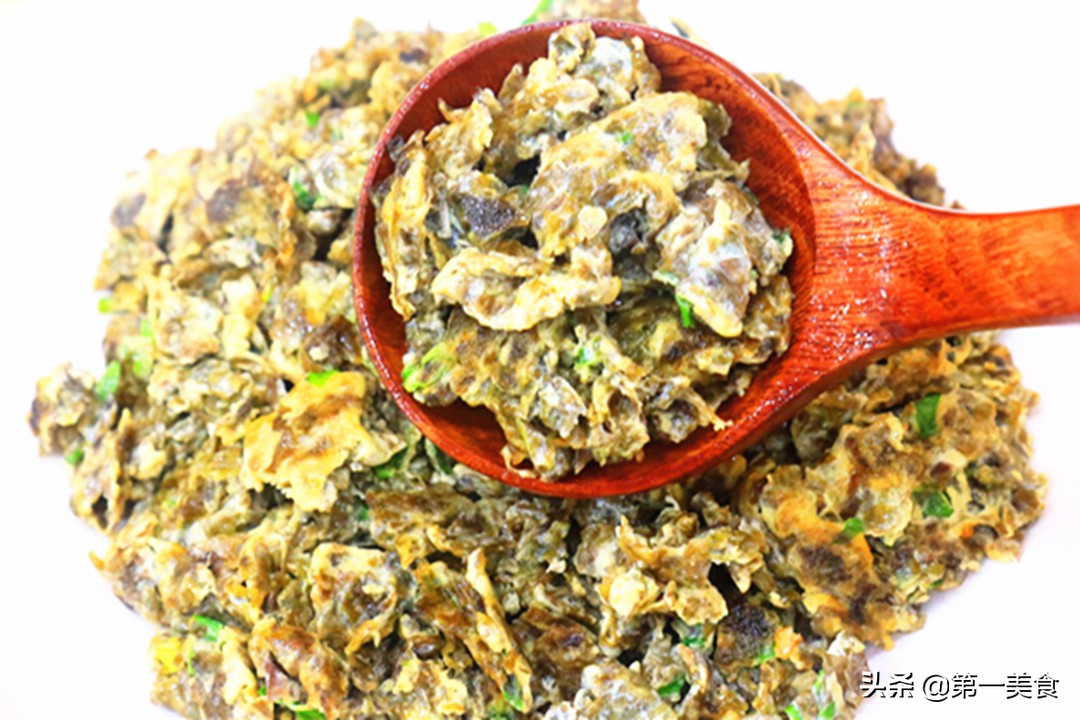 钙含量比牛奶高的5种食物,这5种食物钙含量比牛奶高