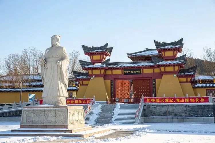 蹴鞠之乡,蹴鞠在中国哪个地方