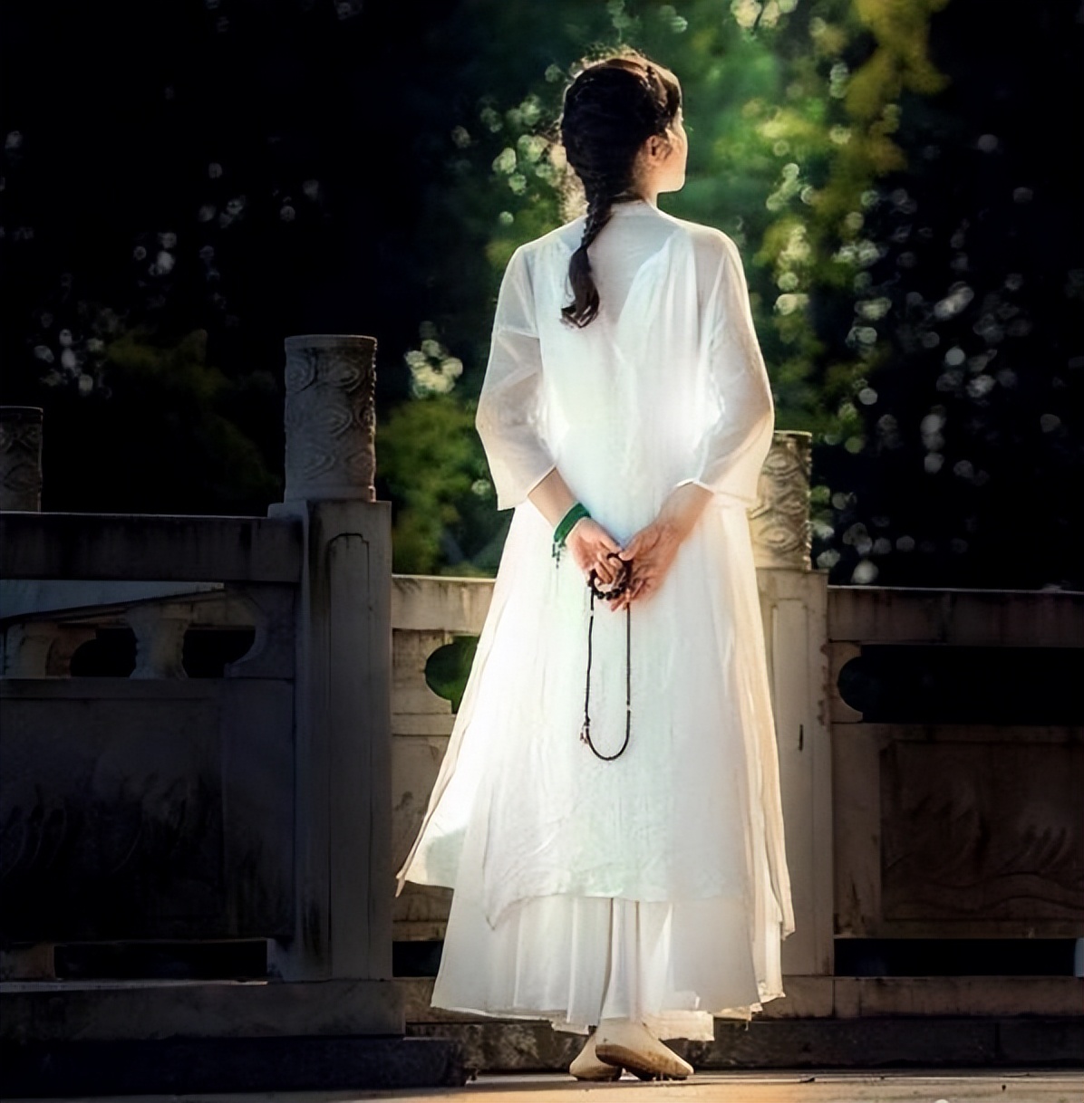 李晨范冰冰张馨予当年发生了什么,张馨予晒美照坐实怀孕传闻