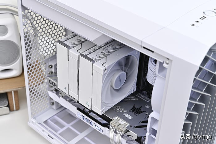 华擎z790支持sli吗,华擎z790闪电风暴参数