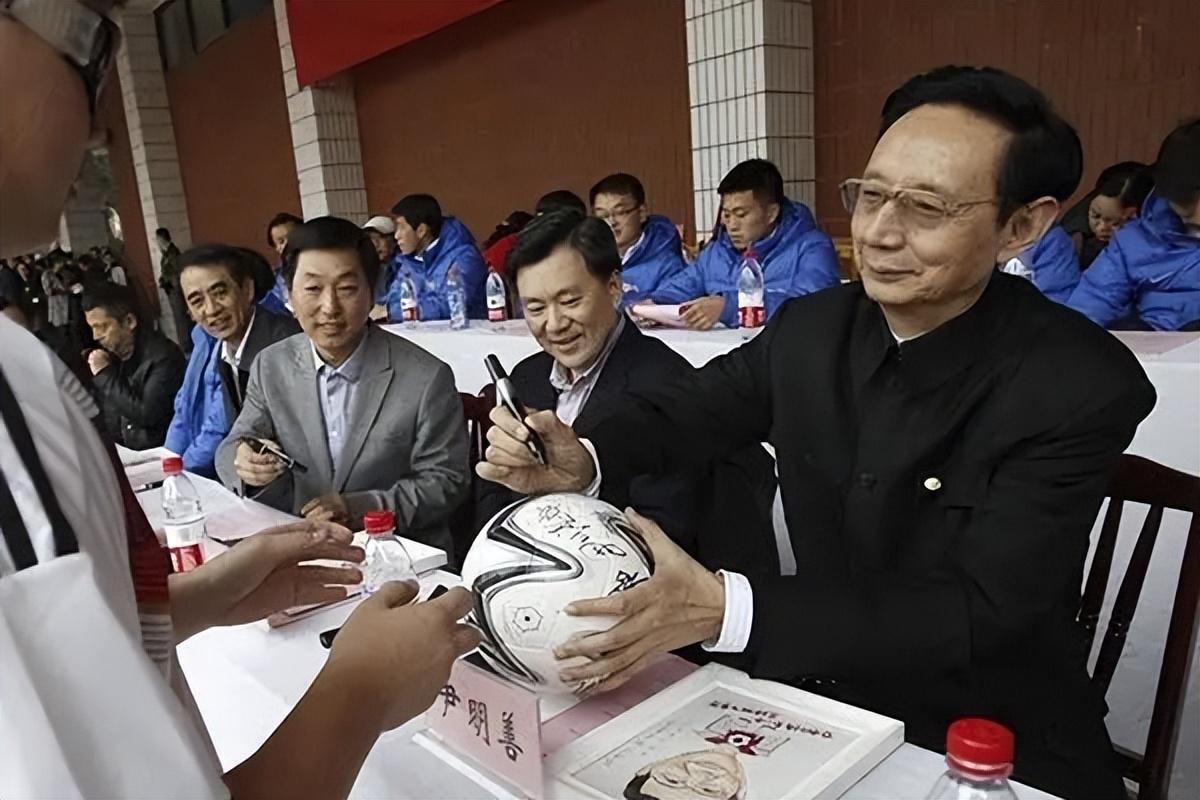 首富们创业失败的经历,首富们的失败案例