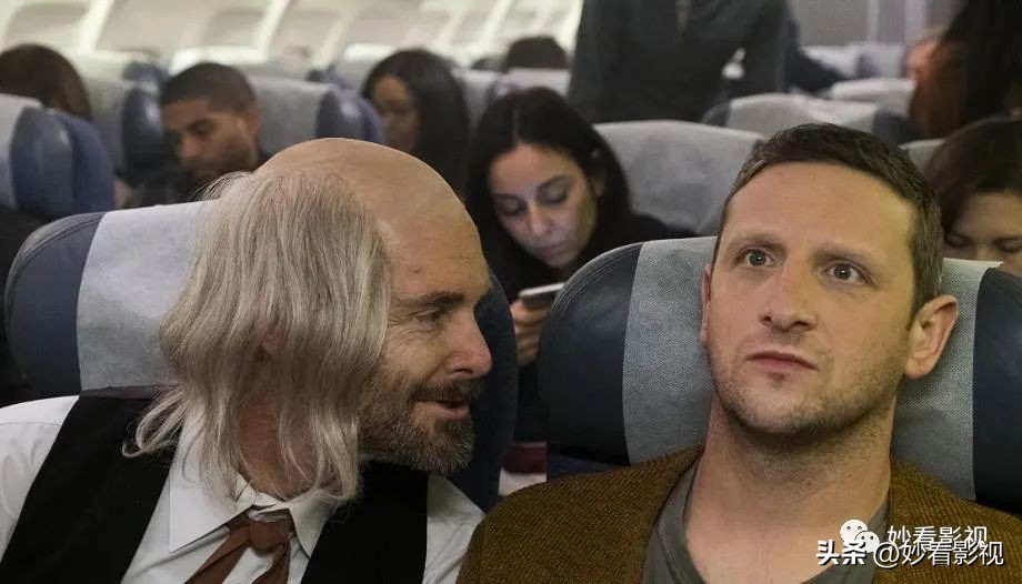 5月份值得看的电影,适合5月看的电影推荐