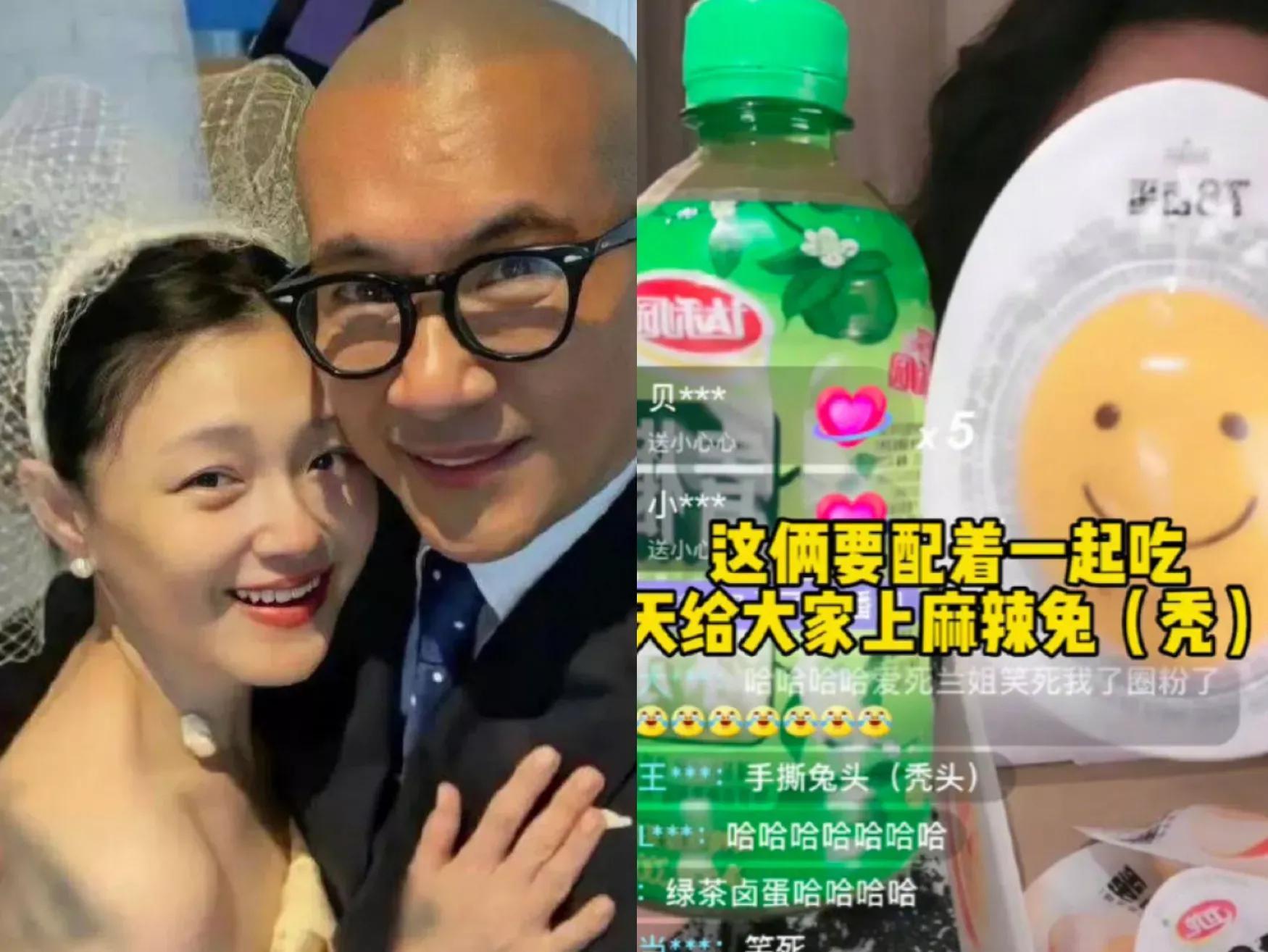 大s具俊晔同框照解说,大s具俊晔一起的视频