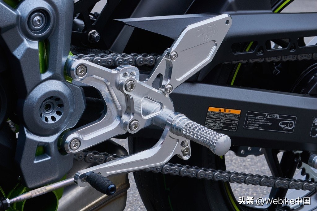 rowen日本改装品牌,日本改装品牌都有什么