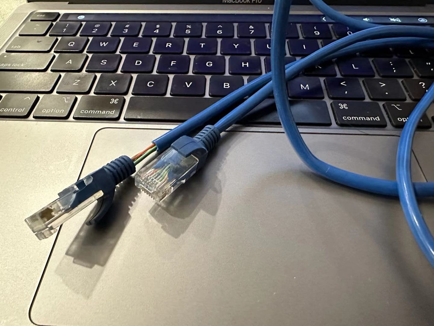 惠普6类网线和超6类网线的区别,hpegen10plus下一代