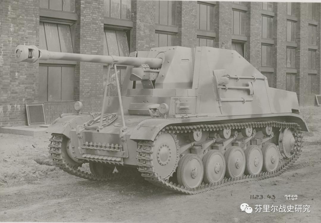 德国战车高清图,众生相图片写真