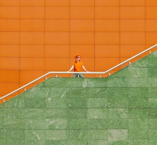 涓栫晫鍗佸ぇ瓒呮ā韬潗鍥剧墖鍥炬枃,涓栫晫鍗佸ぇ瓒呮ā鎯婅壋鍐欑湡