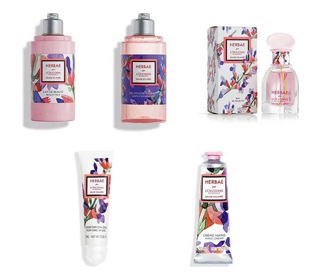 百雀羚复颜晶白皙眼霜,百雀羚防晒液光棱镜