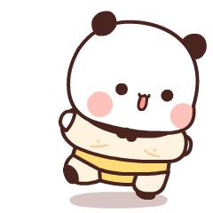 运动动态表情包,早起锻炼动态表情包