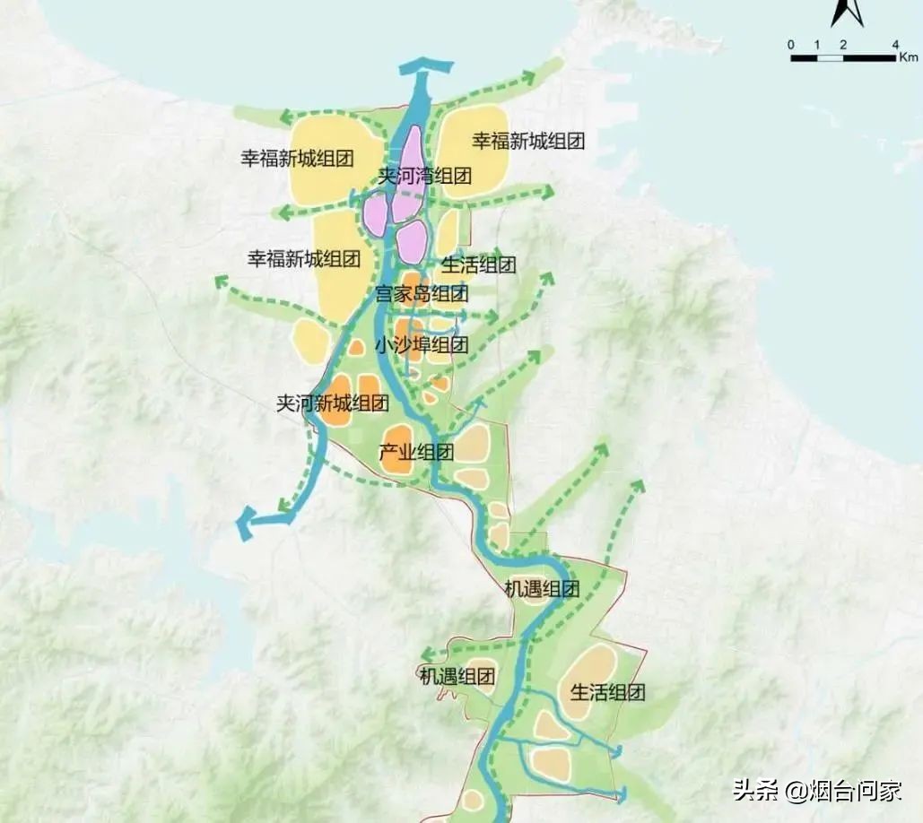 突破芝罘,突破布林线上轨买强势股